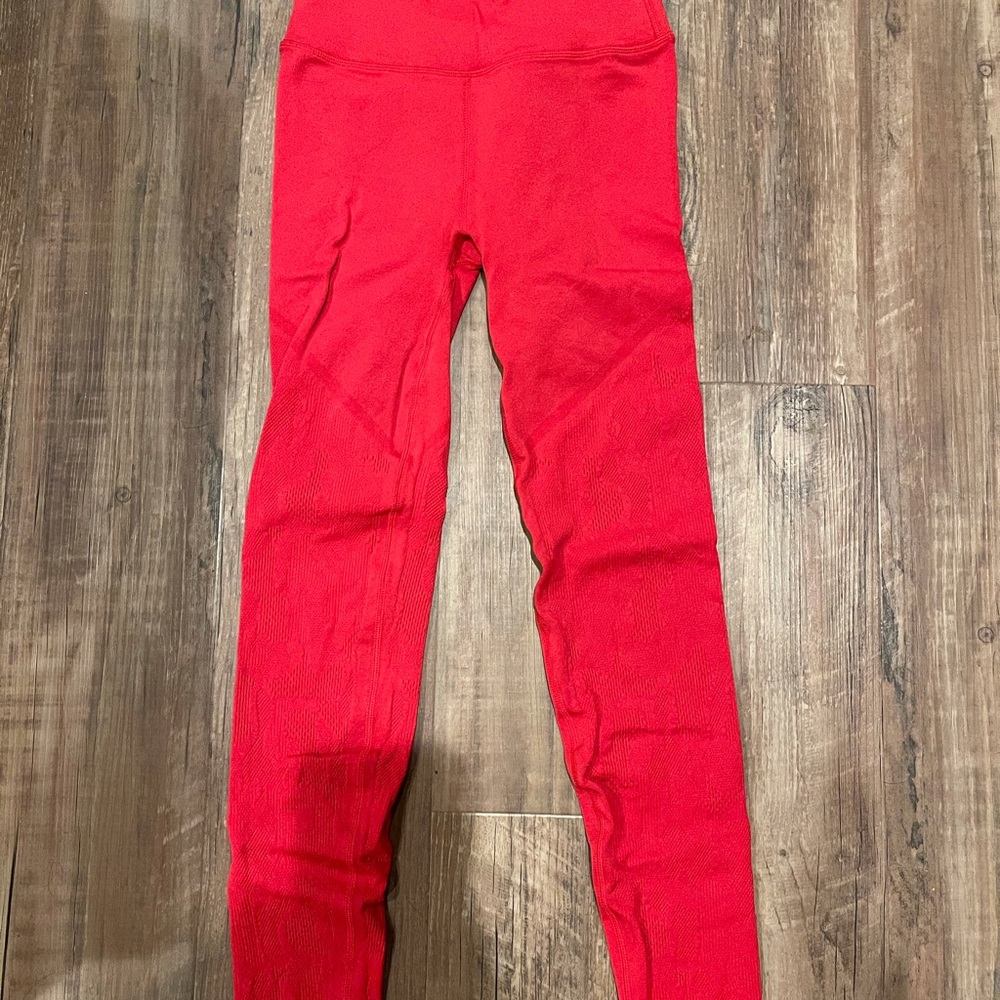 Fabletics workout set
